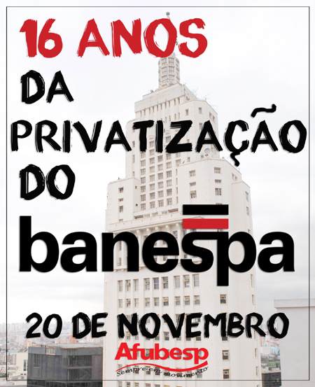 Capa da Notícia